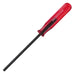 Engineer DH-40 Hex Driver 4.0mm-Kiichin - The #1 Place for Japanese Goods in Your Hand!