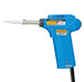 Engineer SK-21 Soldering Iron Instant Heat Warp Solder-Kiichin - The #1 Place for Japanese Goods in Your Hand!