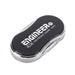 Engineer 3.5X SL-32 Pocket Loupe-Kiichin - The #1 Place for Japanese Goods in Your Hand!
