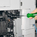 Engineer Dnc-57T Magnetic Nut Catch Driver-Kiichin - The #1 Place for Japanese Goods in Your Hand!