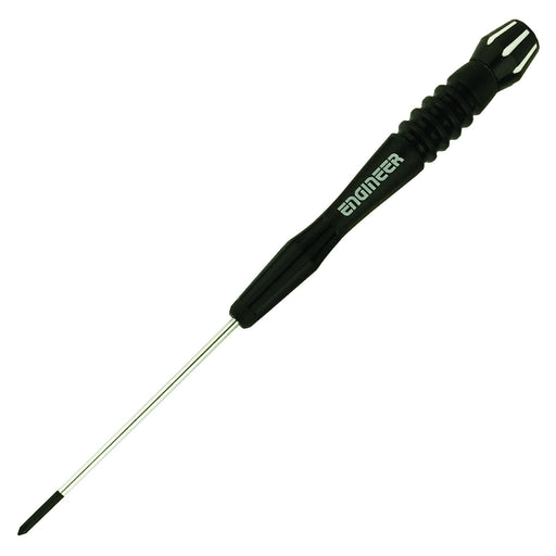 Engineer Micro Driver DM-01-Kiichin - The #1 Place for Japanese Goods in Your Hand!