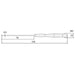 Engineer Micro Driver DM-01-Kiichin - The #1 Place for Japanese Goods in Your Hand!
