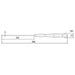 Engineer DM-03 Micro Driver-Kiichin - The #1 Place for Japanese Goods in Your Hand!