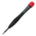 Engineer Dat-02 Precision Hexlobe Screwdriver-Kiichin - The #1 Place for Japanese Goods in Your Hand!