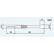 Engineer Dat-02 Precision Hexlobe Screwdriver-Kiichin - The #1 Place for Japanese Goods in Your Hand!