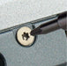 Engineer Dat-02 Precision Hexlobe Screwdriver-Kiichin - The #1 Place for Japanese Goods in Your Hand!