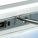 Engineer Dat-02 Precision Hexlobe Screwdriver-Kiichin - The #1 Place for Japanese Goods in Your Hand!