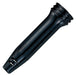 Engineer Protective Cap SK-21 SK-28-Kiichin - The #1 Place for Japanese Goods in Your Hand!
