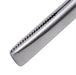 Engineer PT-14 Tweezers 175mm-Kiichin - The #1 Place for Japanese Goods in Your Hand!