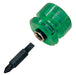 Engineer Replacement Minister +#1/-4.5 Dst-06-Kiichin - The #1 Place for Japanese Goods in Your Hand!