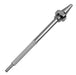 Engineer SD-20 Chip 0.8mm SD-61-Kiichin - The #1 Place for Japanese Goods in Your Hand!