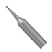 Engineer ST-20 Soldering Iron Tip for SK-40 Series-Kiichin - The #1 Place for Japanese Goods in Your Hand!