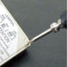 Engineer Screw Bit Set 10pc DR-18-Kiichin - The #1 Place for Japanese Goods in Your Hand!