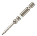 Engineer DR-81 Tx4 Screw Driver Bit for Line Recess Screws-Kiichin - The #1 Place for Japanese Goods in Your Hand!