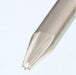 Engineer DR-81 Tx4 Screw Driver Bit for Line Recess Screws-Kiichin - The #1 Place for Japanese Goods in Your Hand!