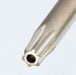 Engineer DR-85 T10 Hexlobe Screwdriver Bit-Kiichin - The #1 Place for Japanese Goods in Your Hand!