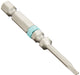 Engineer DR-93 Special Screwdriver Bit for Triangular Holes-Kiichin - The #1 Place for Japanese Goods in Your Hand!