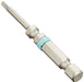 Engineer DR-93 Special Screwdriver Bit for Triangular Holes-Kiichin - The #1 Place for Japanese Goods in Your Hand!