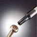 Engineer T10 Hexlobe Screwdriver DT-10-Kiichin - The #1 Place for Japanese Goods in Your Hand!