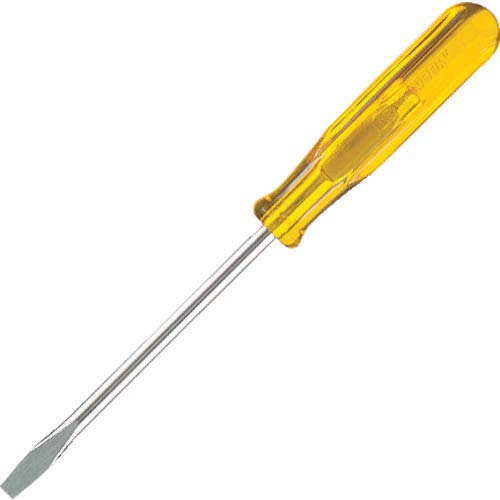 Engineer Standard Driver 4.0x0.5mm 100mm DS-34-Kiichin - The #1 Place for Japanese Goods in Your Hand!