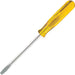 Engineer Standard Driver 4.0x0.5mm 100mm DS-34-Kiichin - The #1 Place for Japanese Goods in Your Hand!