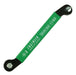 Engineer DHX-04 Thin Bent Wrench Offset +2/-0.6mm-Kiichin - The #1 Place for Japanese Goods in Your Hand!