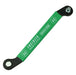 Engineer DHX-02 Thin Bent Wrench 3.0/4.0mm Hex Width-Kiichin - The #1 Place for Japanese Goods in Your Hand!