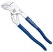 Engineer PW-08 Water Pump Pliers 190mm-Kiichin - The #1 Place for Japanese Goods in Your Hand!