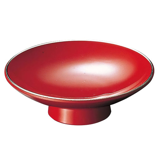 Fukui Craft Japanese Sake Cup | Authentic Abs Resin | From Japan-Kiichin - The #1 Place for Japanese Goods in Your Hand!