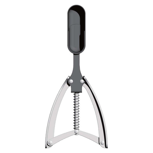 Premium Stainless Steel Rice Mold Sushi Tongs - Enhance Your Sushi Making Experience!-Kiichin - The #1 Place for Japanese Goods in Your Hand!