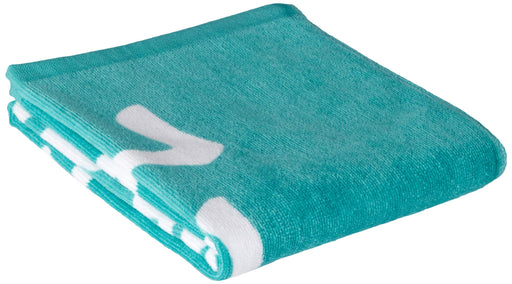 Haikyu Handkerchief Sports Towel 62 Turco Small-Kiichin - The #1 Place for Japanese Goods in Your Hand!