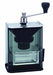 Hario Ceramic Coffee Grinder - Authentic Japanese Import-Kiichin - The #1 Place for Japanese Goods in Your Hand!