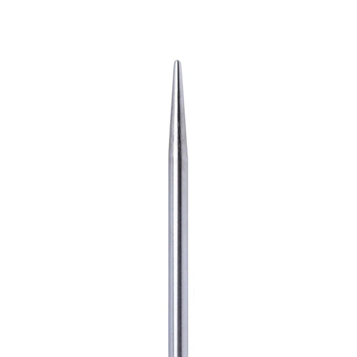 Hoshisan Japan Takoyaki Turning Pick - Round Tip 290mm-Kiichin - The #1 Place for Japanese Goods in Your Hand!