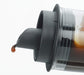Iwaki Japan Heat-Resistant Glass Sauce Holder 160ml Container-Kiichin - The #1 Place for Japanese Goods in Your Hand!