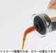 Iwaki Japan Kb5033-W Saiki White Glass Soy Sauce Dispenser 100Ml-Kiichin - The #1 Place for Japanese Goods in Your Hand!