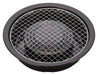 Iwatani Japan Cassette Foo Grill Plate Accessory - CB-P-Am3-Kiichin - The #1 Place for Japanese Goods in Your Hand!