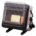 Iwatani Portable Gas Stove Compact and Efficient Cooking Solution-Kiichin - The #1 Place for Japanese Goods in Your Hand!