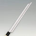 Jikko Jo-Saku 210mm Takobiki Kiritsuke Knife - Authentic Japanese Cutlery-Kiichin - The #1 Place for Japanese Goods in Your Hand!
