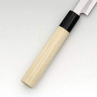 Jikko 330Mm Jo-Saku Takobiki Kiritsuke Knife - Authentic Japanese Craftsmanship-Kiichin - The #1 Place for Japanese Goods in Your Hand!