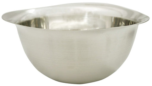 Kai 13cm Bowl Select100 DF5003-Kiichin - The #1 Place for Japanese Goods in Your Hand!