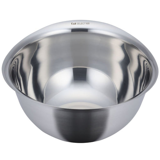 Kai 21Cm Bowl Select100 Df5001-Kiichin - The #1 Place for Japanese Goods in Your Hand!