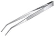 Kai Bent Tip Tweezers DL6390 Japan Made - Kai Corporation-Kiichin - The #1 Place for Japanese Goods in Your Hand!