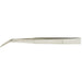 Kai Bent Tip Tweezers DL6390 Japan Made - Kai Corporation-Kiichin - The #1 Place for Japanese Goods in Your Hand!
