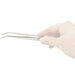 Kai Bent Tip Tweezers DL6390 Japan Made - Kai Corporation-Kiichin - The #1 Place for Japanese Goods in Your Hand!