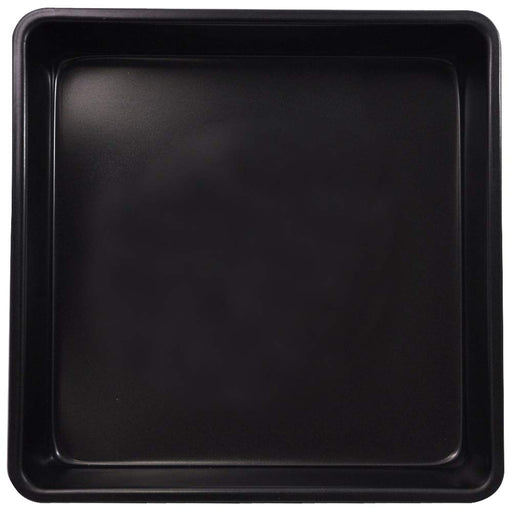 Kai DL6122 Square 20cm Cake Mold - Easy to Clean by Kai Corporation-Kiichin - The #1 Place for Japanese Goods in Your Hand!