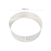Kai Cercle 18cm DL6128 - Kai Corporation-Kiichin - The #1 Place for Japanese Goods in Your Hand!