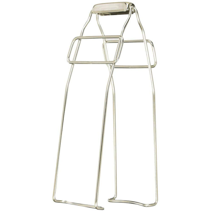 Kai Chawanmushi Holder Kai House Select DH7333 Japan-Kiichin - The #1 Place for Japanese Goods in Your Hand!