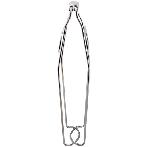 Kai Chawanmushi Holder Kai House Select DH7333 Japan-Kiichin - The #1 Place for Japanese Goods in Your Hand!