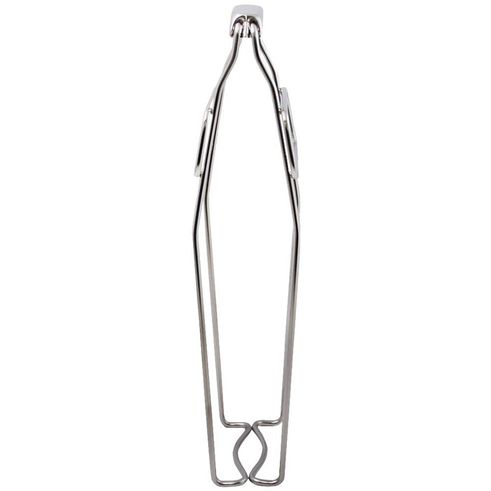 Kai Chawanmushi Holder Kai House Select DH7333 Japan-Kiichin - The #1 Place for Japanese Goods in Your Hand!