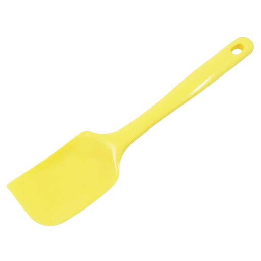 Kai Corporation Cleaner Scoop Type Silicone Dh7115-Kiichin - The #1 Place for Japanese Goods in Your Hand!